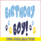 TD040923193-Birthday boy svg.png