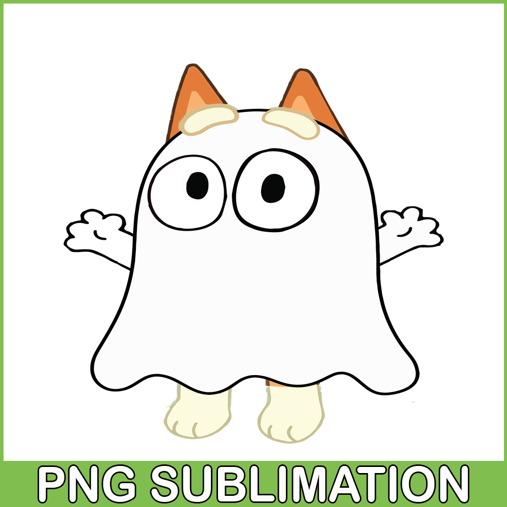 TD040923211-Bingo ghost svg.png