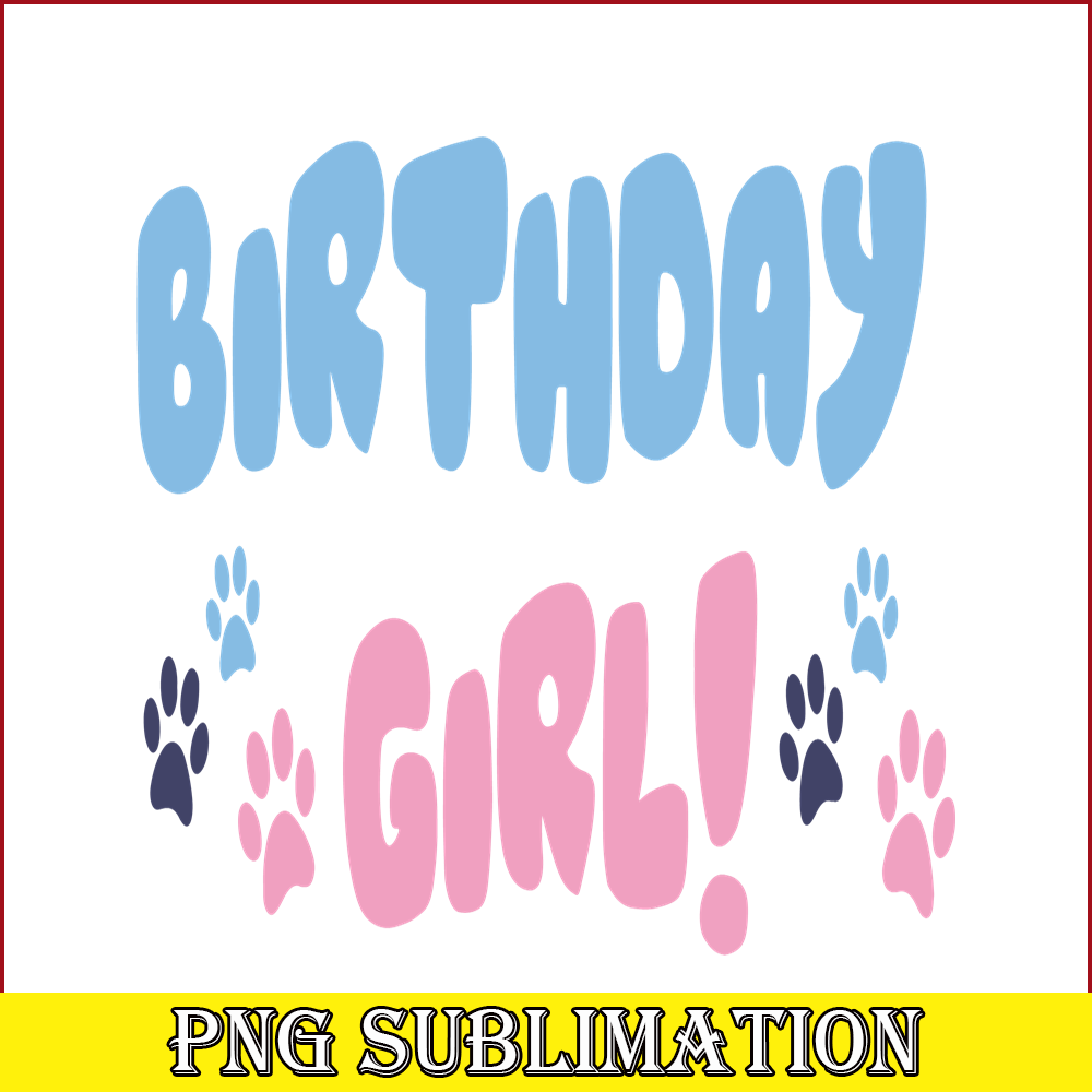 TD040923195-Birthday girl svg.png