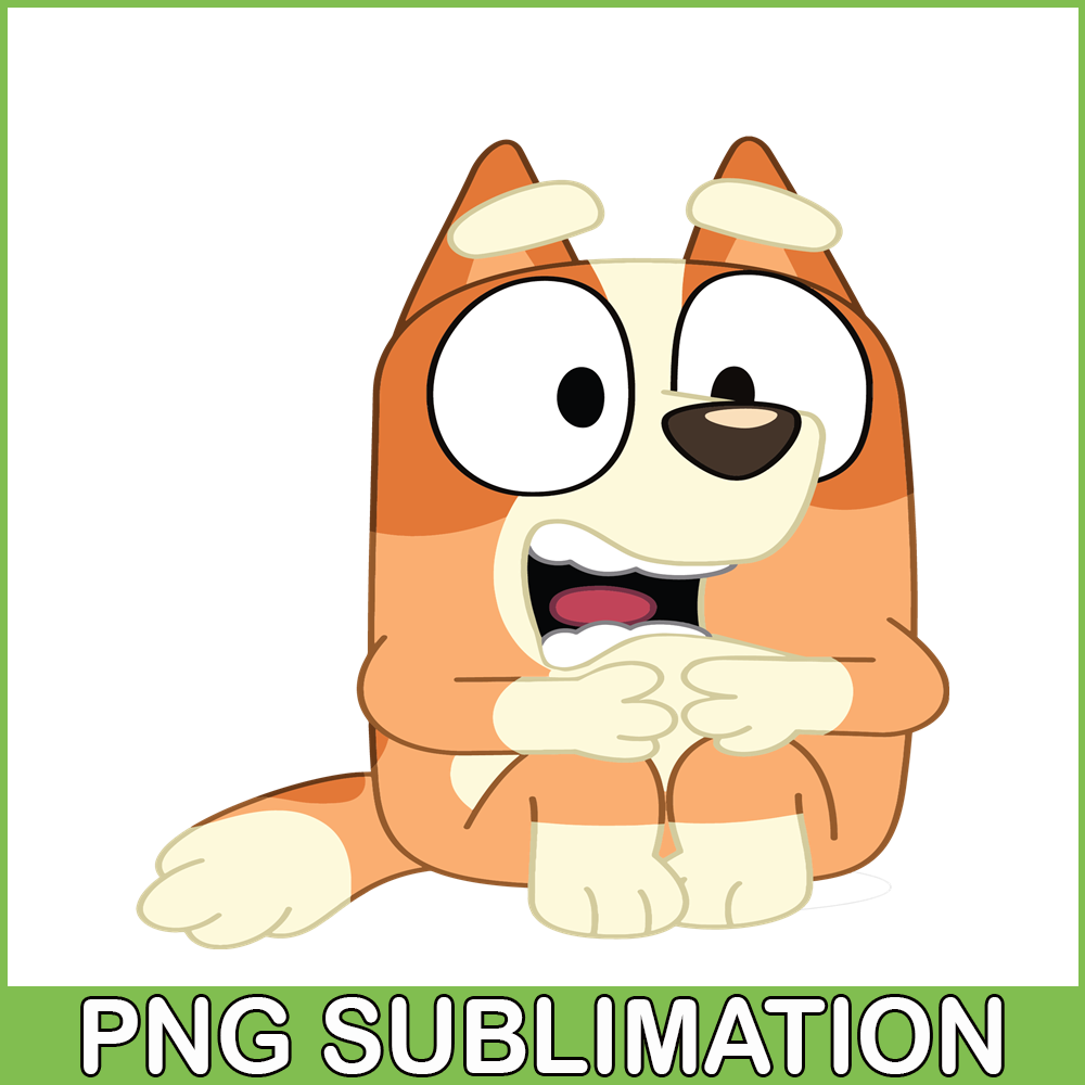 TD040923212-Bingo scary svg.png