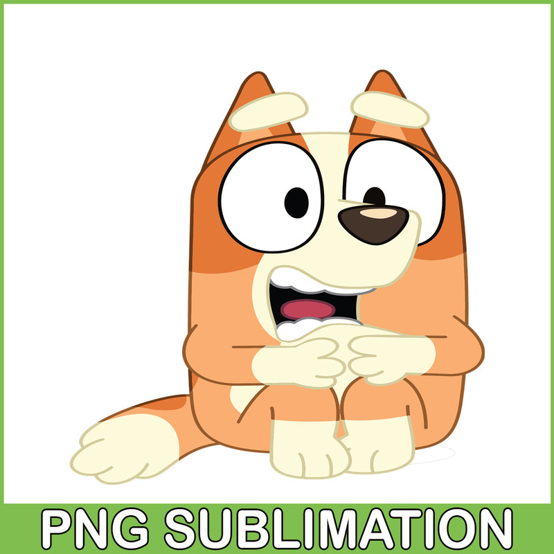 TD040923212-Bingo scary svg.png