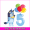 TD040923200-Bluey birthday 5 svg.png