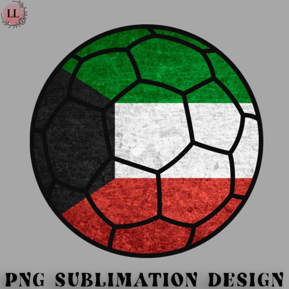 FA0707230820222-Football PNG Kuwaiti Football.jpg