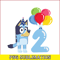TD040923197-Bluey birthday 2 svg.png