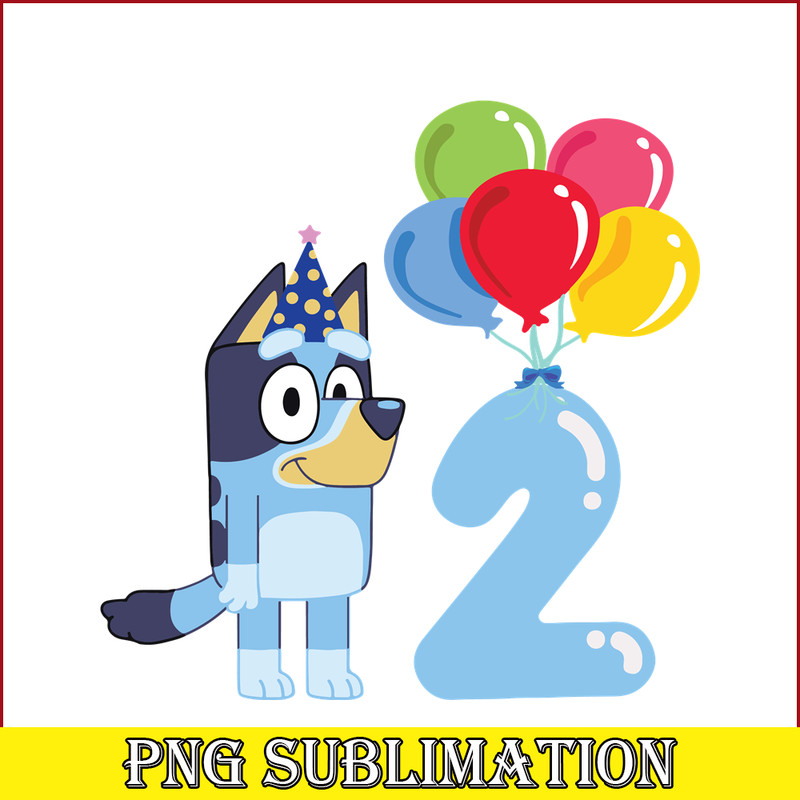 TD040923197-Bluey birthday 2 svg.png