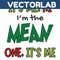 MR-vectorlab-1511231022-25112023235149.jpeg