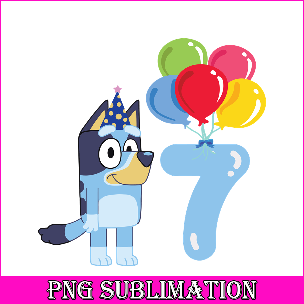 TD040923202-Bluey birthday 7 svg.png