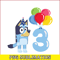 TD040923198-Bluey birthday 3 svg.png