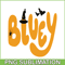 TD040923215-Bluey halloween svg.png