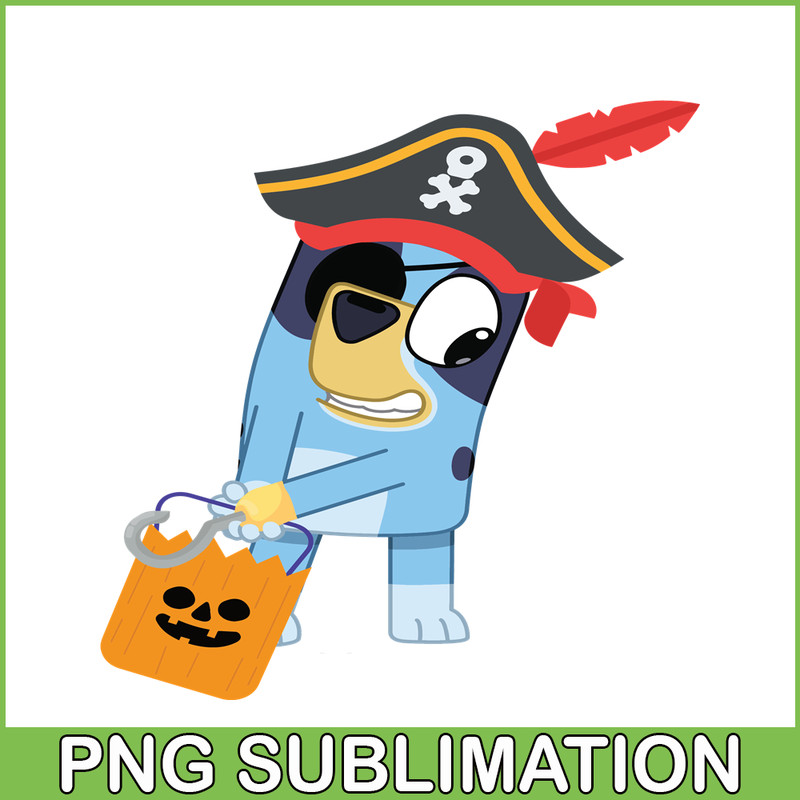 TD040923216-Bluey halloween svg.png