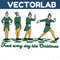 MR-vectorlab-1011231073-25112023235323.jpeg