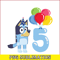 TD040923200-Bluey birthday 5 svg.png