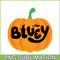 TD040923217-Bluey pumpkin svg.png