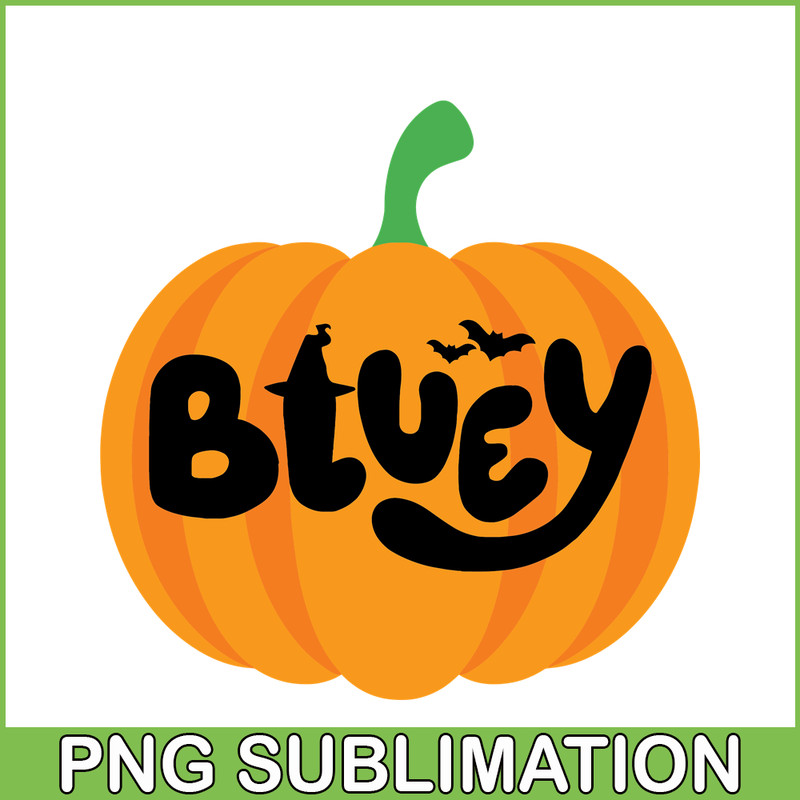 TD040923217-Bluey pumpkin svg.png