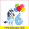 TD040923201-Bluey birthday 6 svg.png