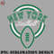 BA0707230821347-Football PNG Neon Sign New York Football.jpg