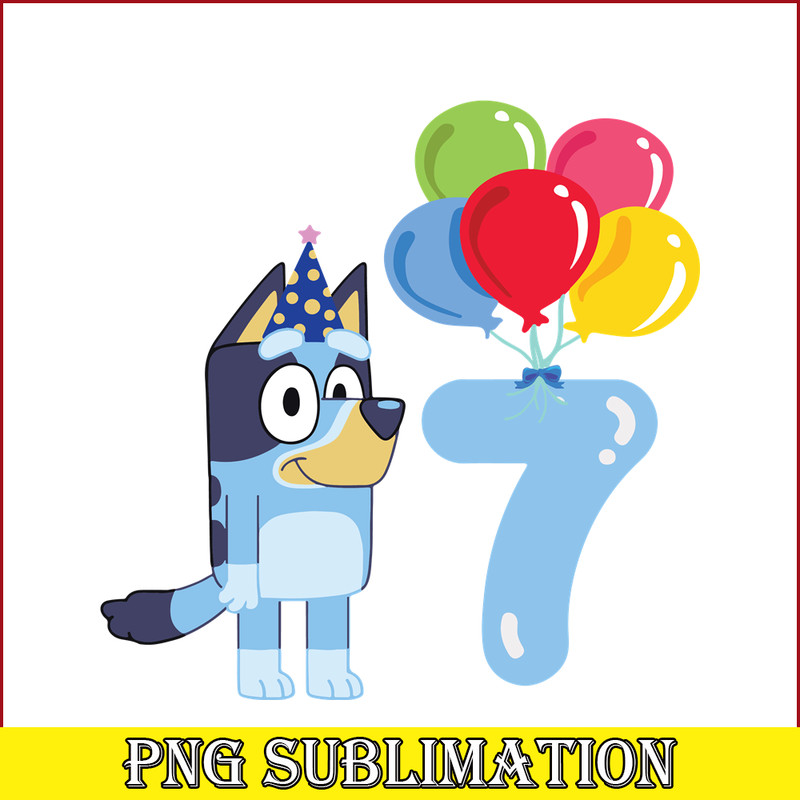TD040923202-Bluey birthday 7 svg.png