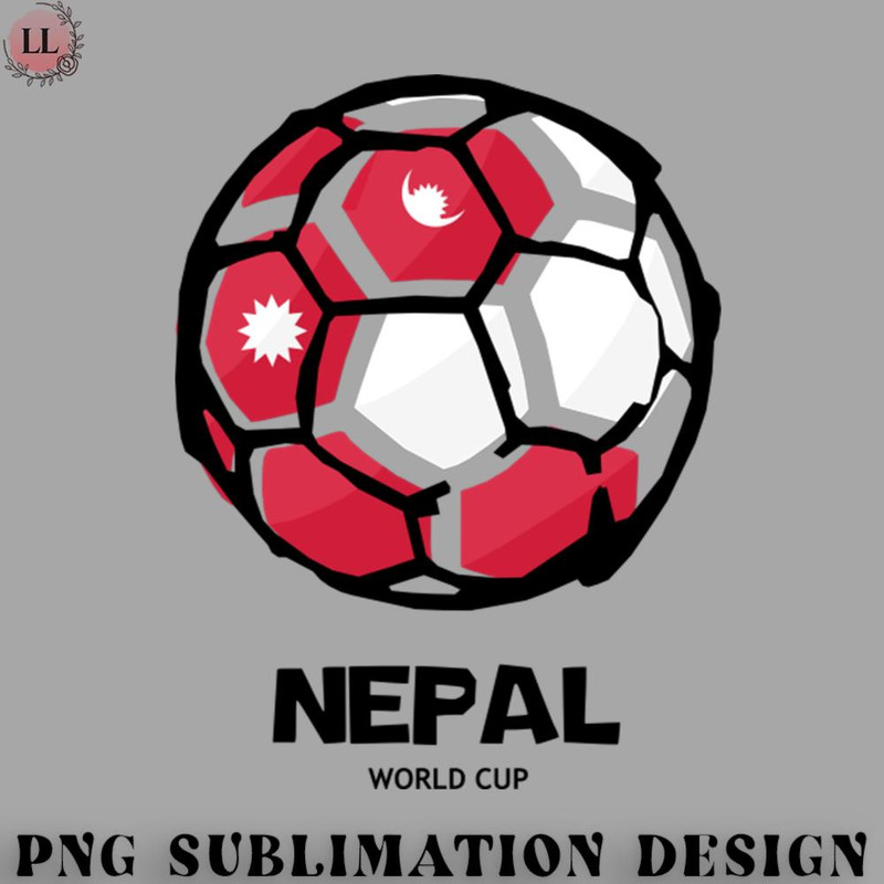 BA0707230821348-Football PNG Nepal Football Country Flag.jpg