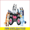 TD040923204-Bluey car svg.png
