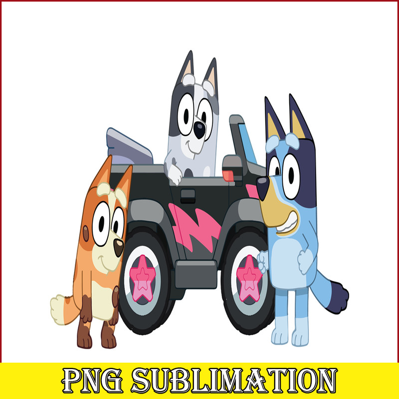 TD040923204-Bluey car svg.png