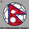BA0707230821349-Football PNG Nepalese Football.jpg