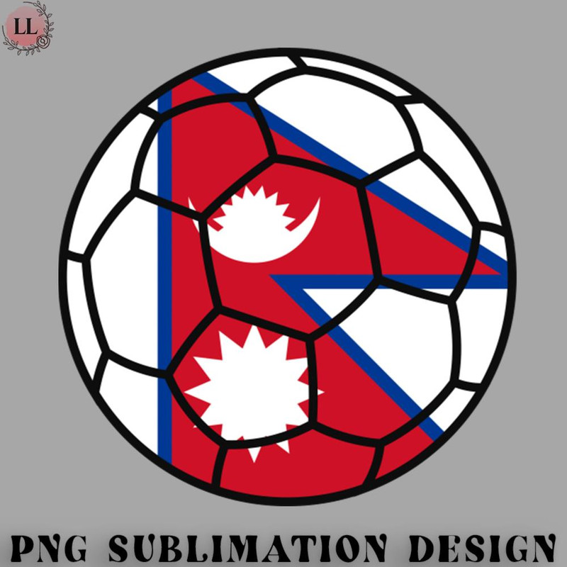 BA0707230821349-Football PNG Nepalese Football.jpg