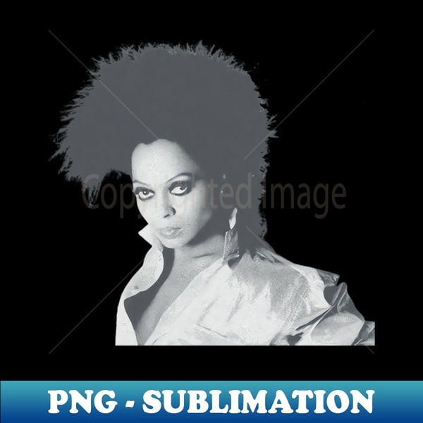 BM-15541_Diana Ross - Black Art 9399.jpg