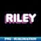 BM-40774_Pink Layers Riley Name Label 1083.jpg