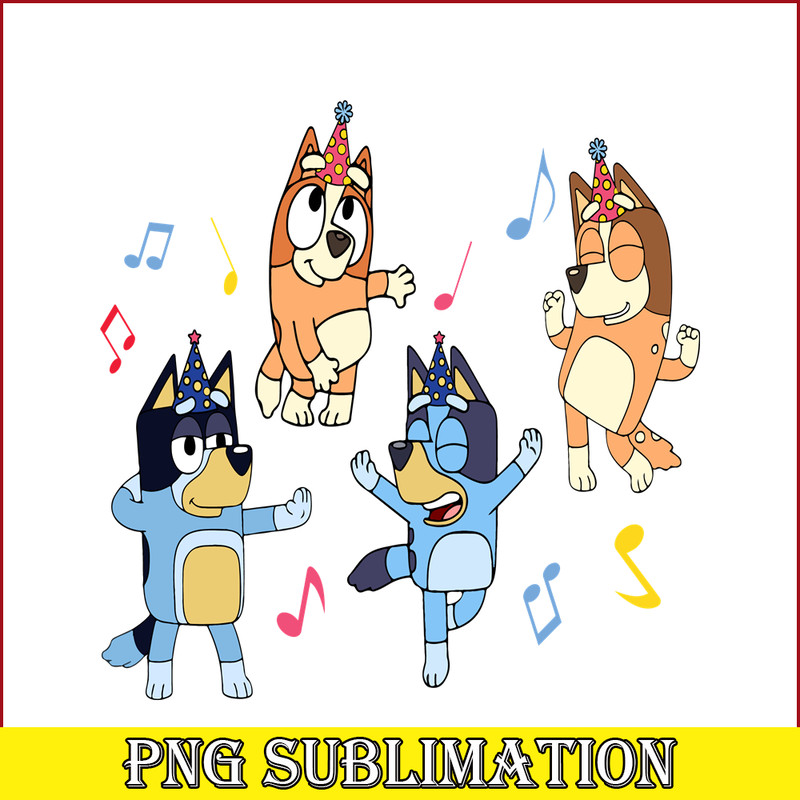 TD040923205-Bluey family svg.png