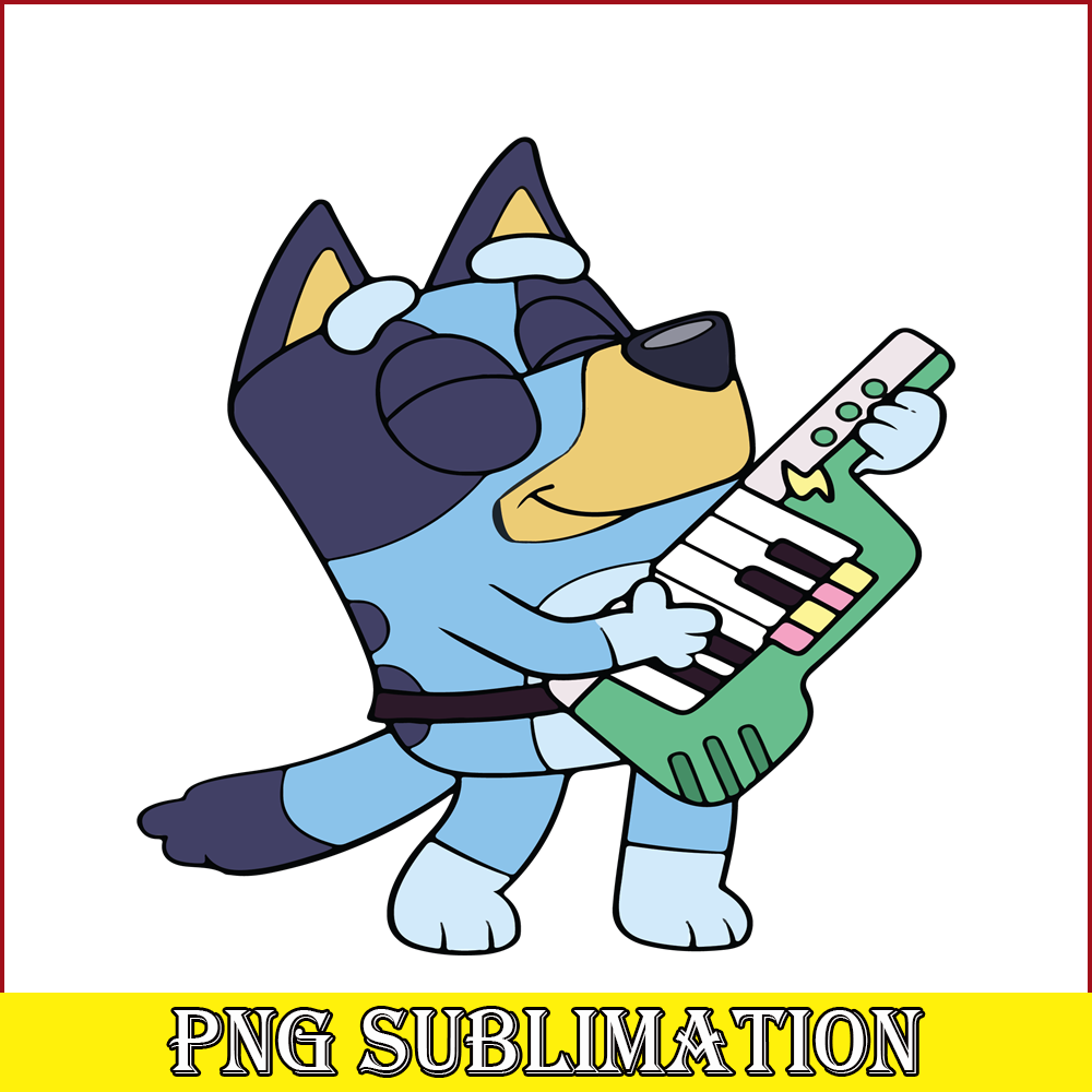 TD040923206-Bluey guitar svg.png