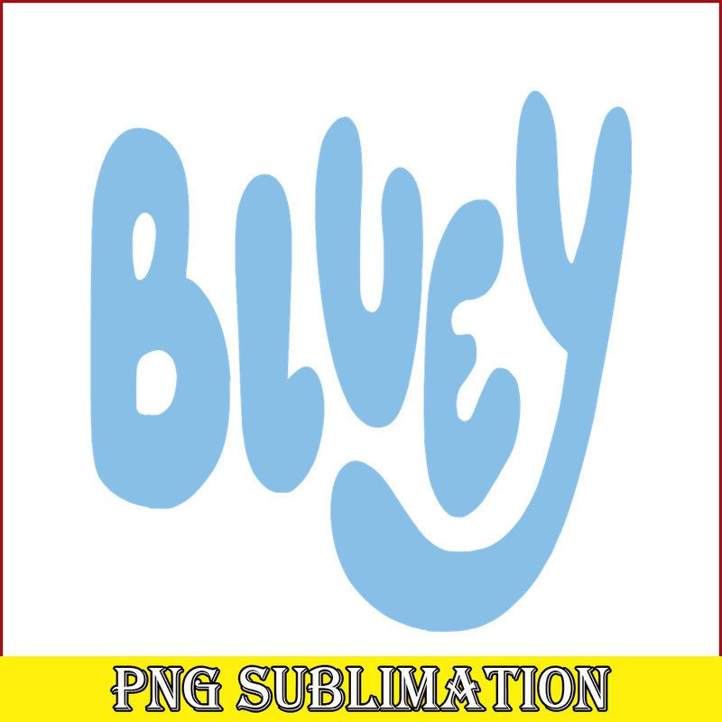 TD040923207-Bluey svg.png