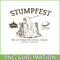 TD040923224-Stumpfest png.png