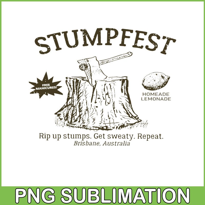TD040923224-Stumpfest png.png