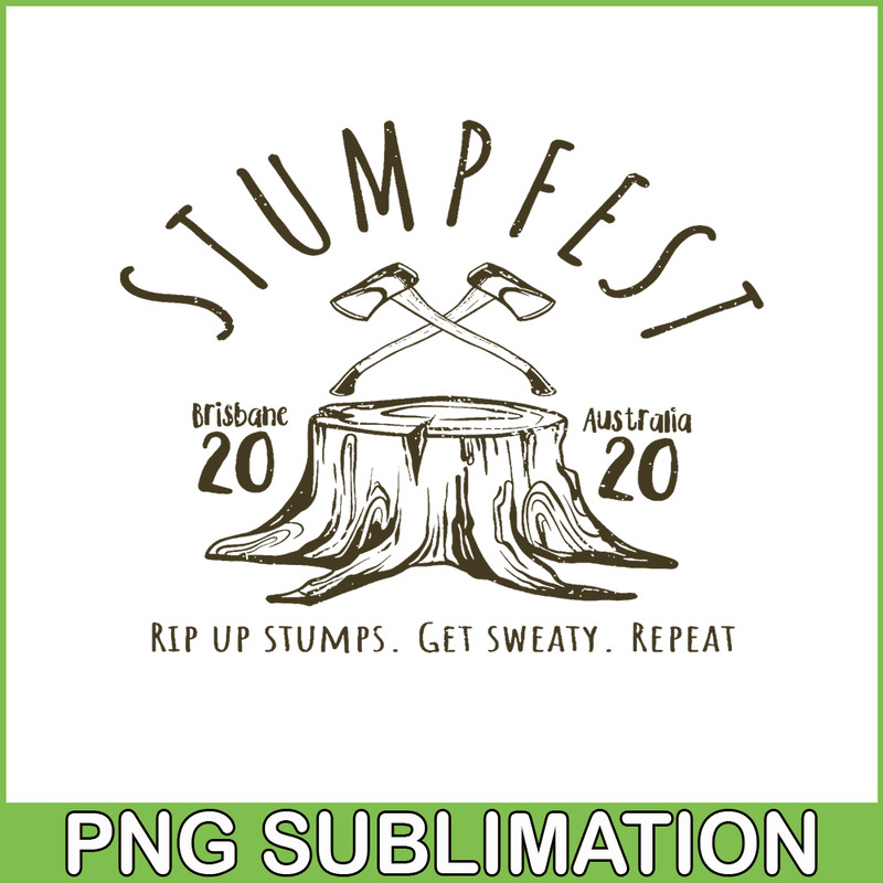 TD040923225-Stumpfest png.png
