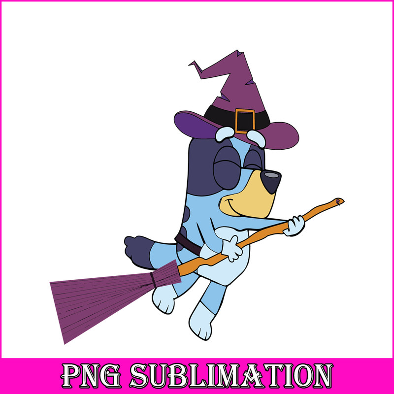 TD040923213-Bluey broom svg.png