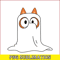 TD040923210-Bingo ghost svg.png