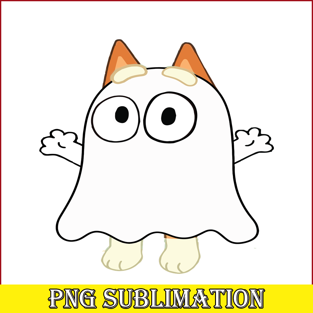 TD040923211-Bingo ghost svg.png