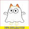 TD040923211-Bingo ghost svg.png