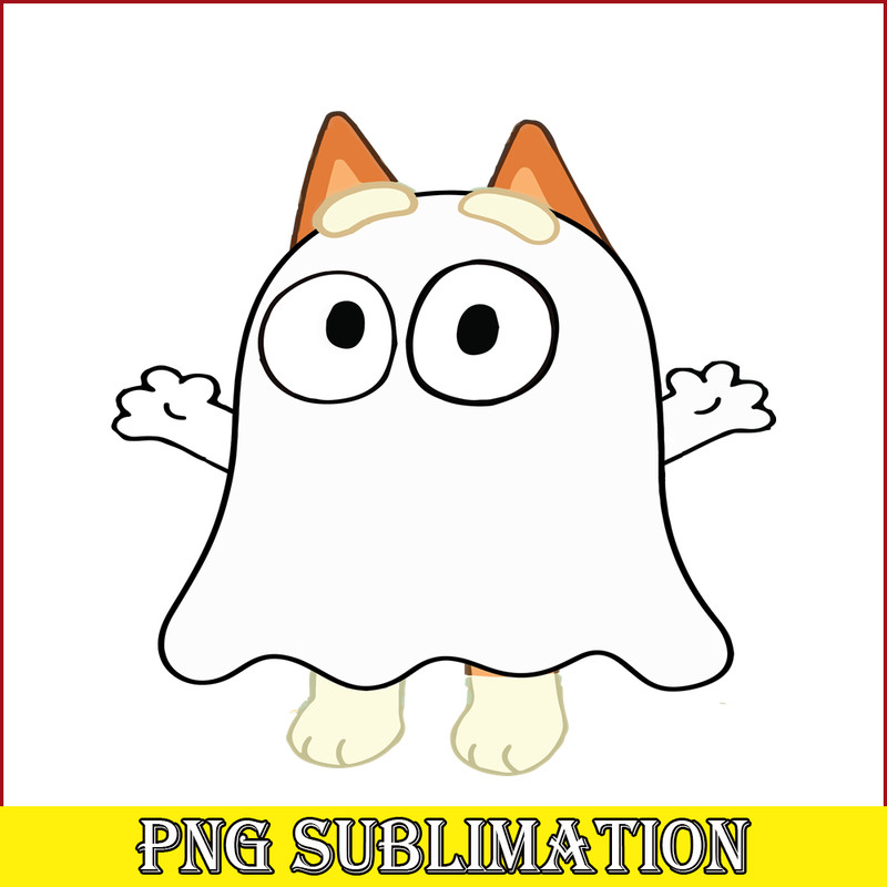 TD040923211-Bingo ghost svg.png