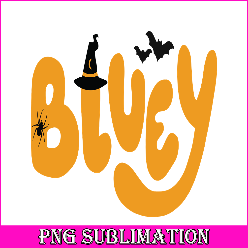 TD040923215-Bluey halloween svg.png