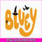 TD040923215-Bluey halloween svg.png