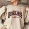 Vintage Carolina Hurricanes Sweatshirt, Hurricanes Tee, Hockey Sweatshirt, College Sweater, Hockey Fan Shirt, Carolina Hockey Shirt.jpg