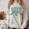 Retro Jacksonville football gift, Jacksonville sweatshirt, Jacksonville tee, Jacksonville shirt, Jacksonville crewneck, Gift for fan.jpg