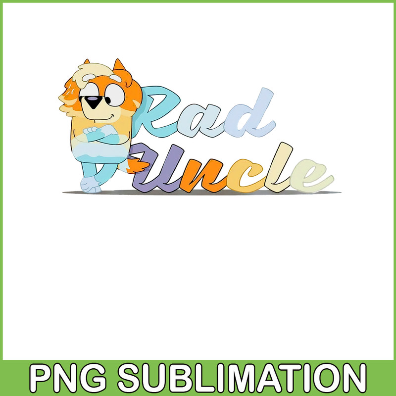 TD040923228-Rad uncle png.png