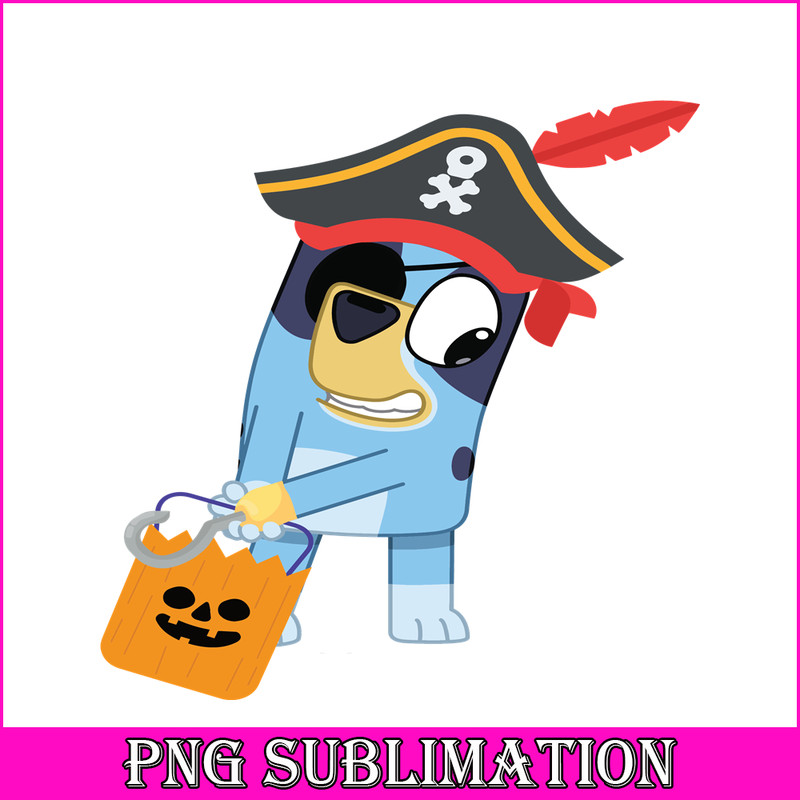 TD040923216-Bluey halloween svg.png