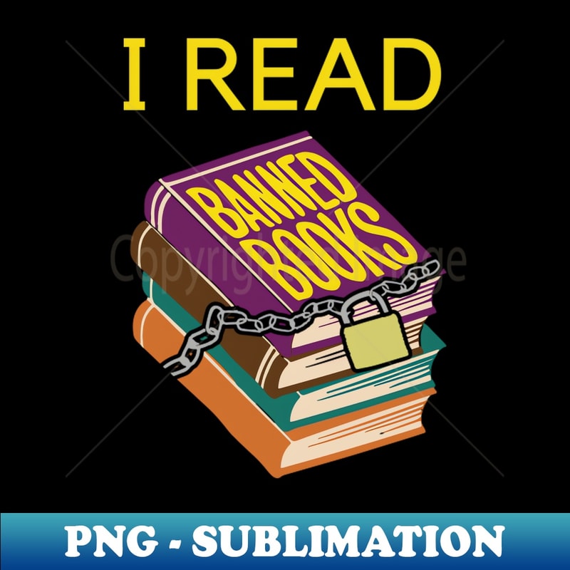BV-26395_I read banned books design 3183.jpg