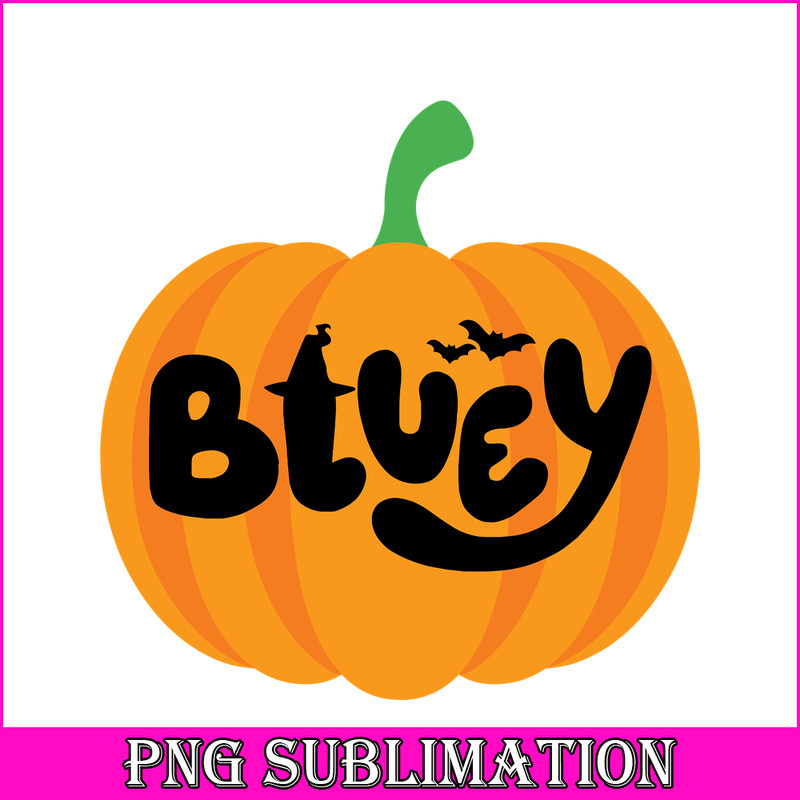 TD040923217-Bluey pumpkin svg.png