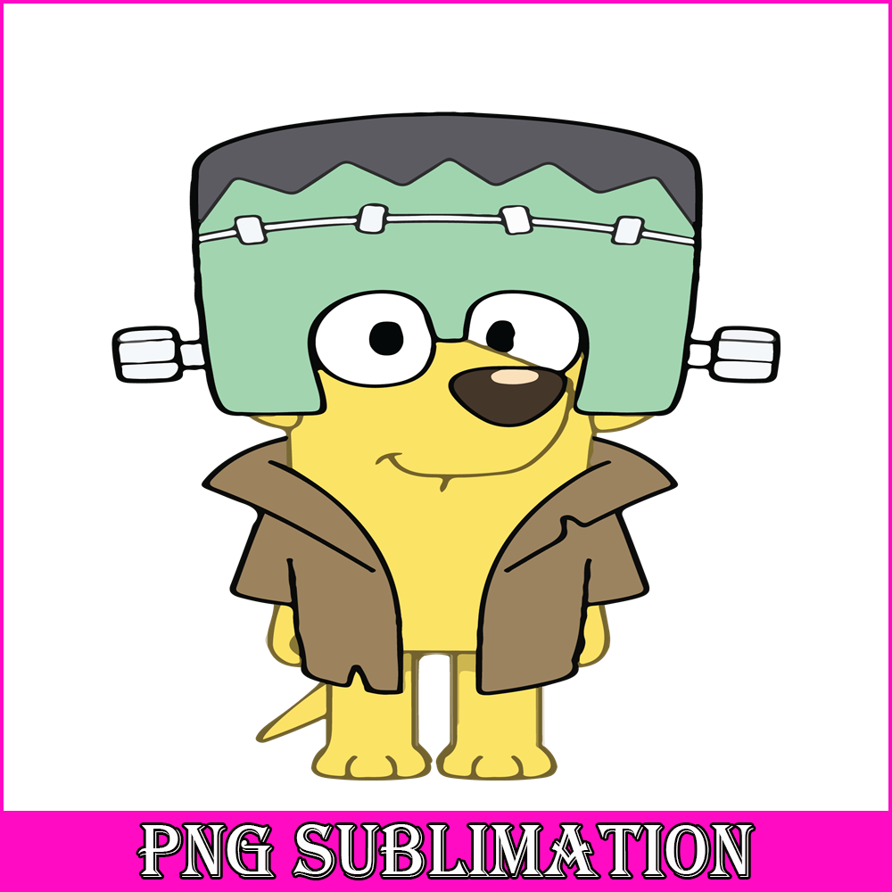 TD040923219-Frankendog svg.png