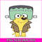 TD040923219-Frankendog svg.png