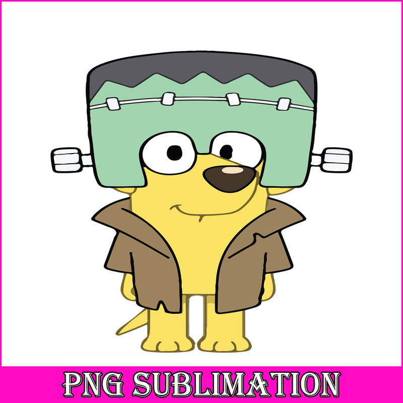 TD040923219-Frankendog svg.png